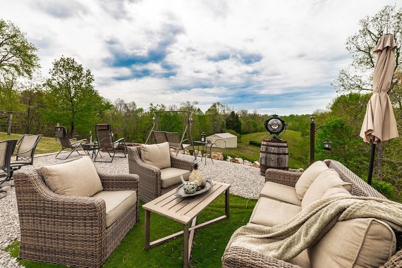 45-web-or-mls-1103 Johnny Spears Rd-134