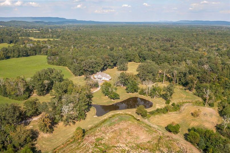 St Clair 2020250915_0173