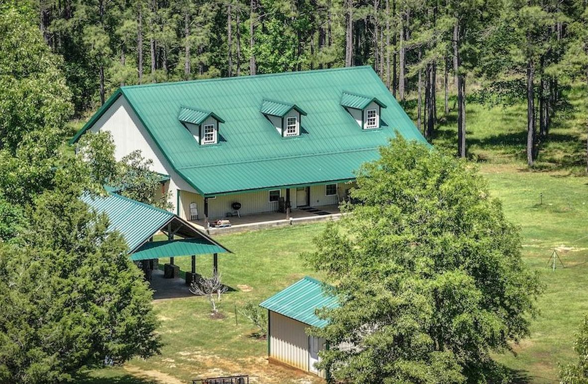 0 Main Listing Photo