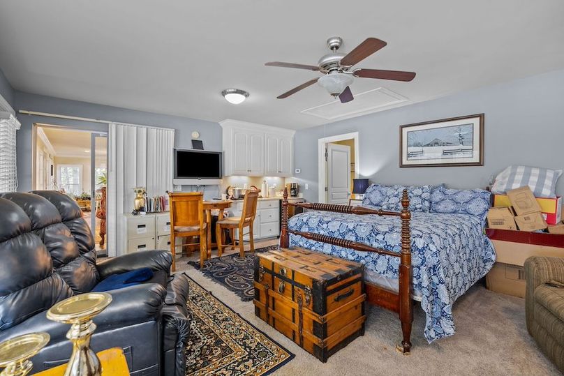 z26-web-or-mls-IMG_9270