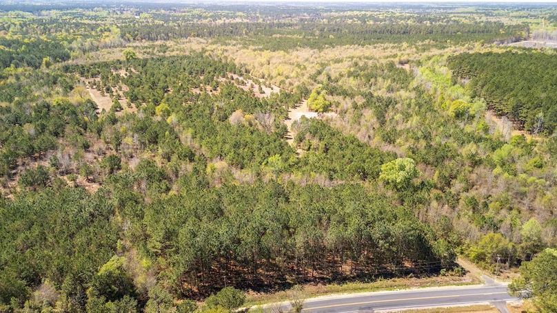 Florence 143.5 Coastal Photo-14