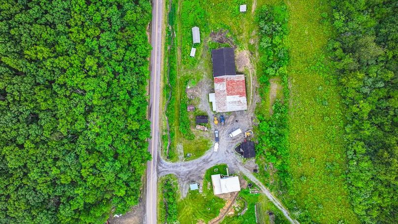 Bedford,121,Beegle-48