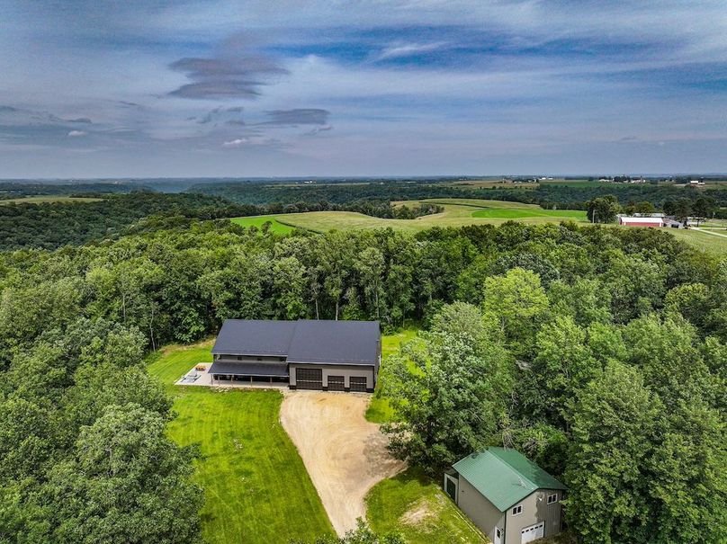 Winona 96 Updated-65