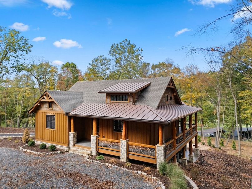 53-web-or-mls-DJI_20251008110823_0023_D