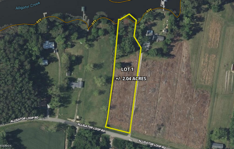 Screenshot 2025-07-30 113928