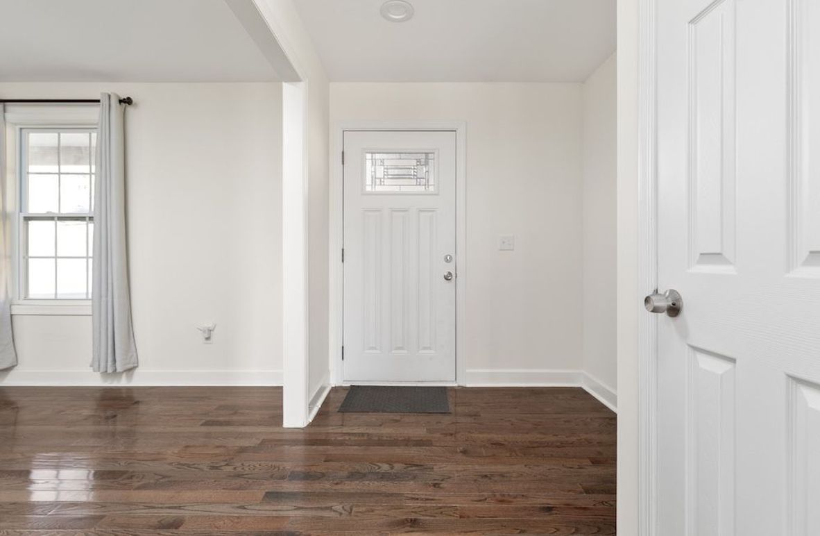 03-BY1A3791_145 Tulip Poplar Dr - Absolute Altitude -1 - 2025 - 09