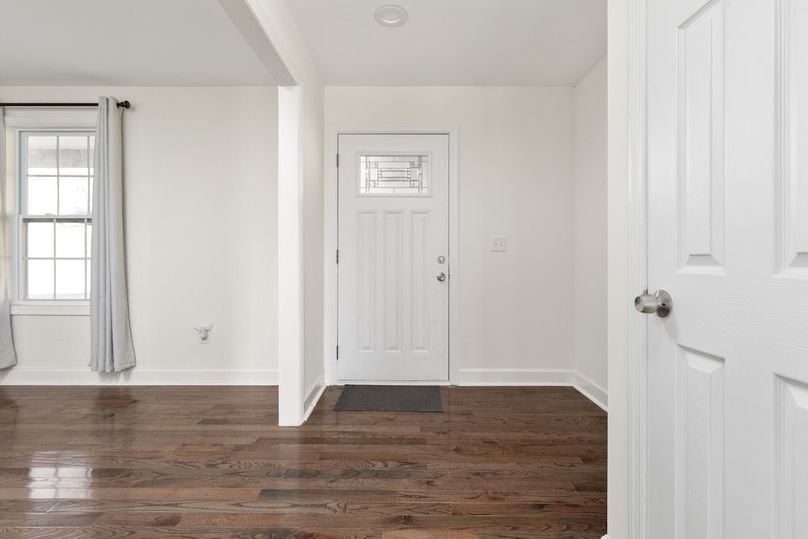 03-BY1A3791_145 Tulip Poplar Dr - Absolute Altitude -1 - 2025 - 09