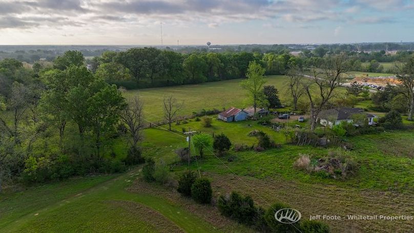 Madison Co - 360 - Hardy-Graham-64