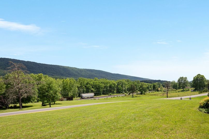 36-2E6A5124_5409 Greenspring Valley Rd - Absolute Altitude -6 - 2024 - 34
