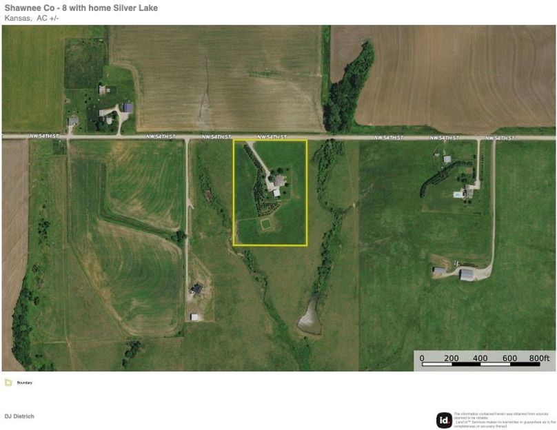 Aerial Mapright Photo copy