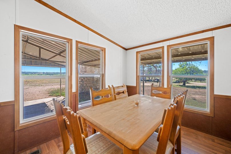 45-web-or-mls-DSC08915