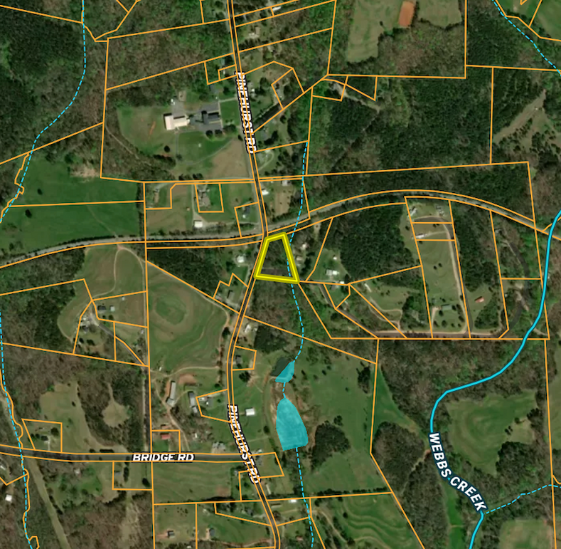 Screenshot 2025-05-15 at 1.34.29 PM