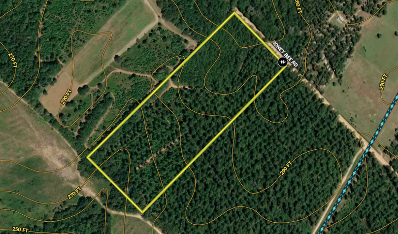 Screen Shot 2023-07-14 at 1.02.56 PM