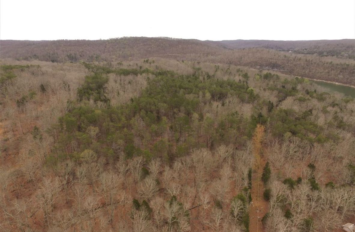 DJI_0002