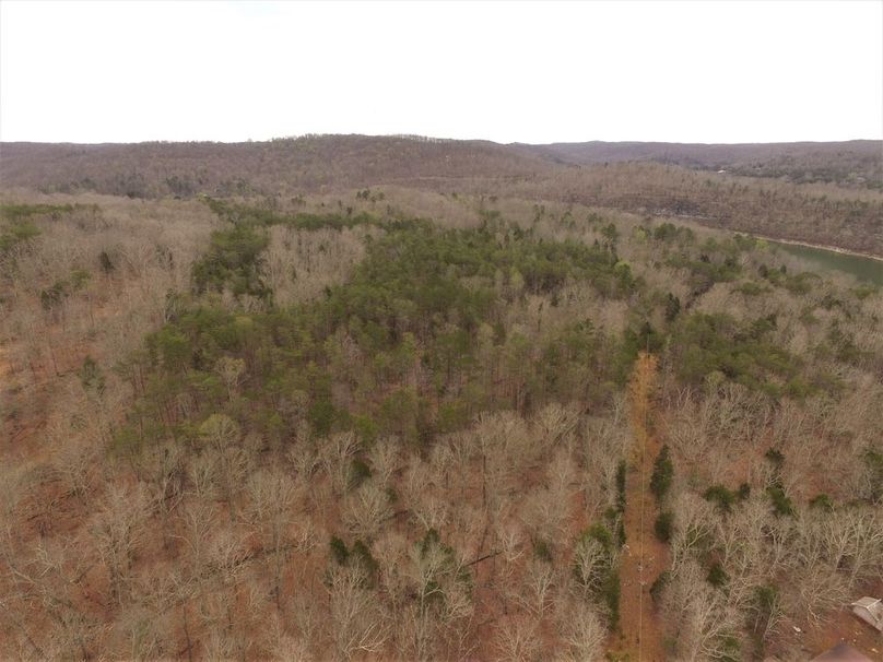 DJI_0002