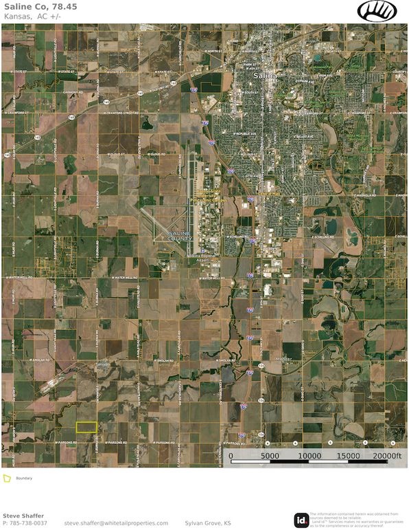 771f7b05-f217-45d3-a870-b277980c7cd2