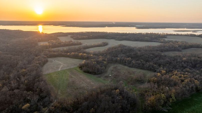 DJI_0231-HDR