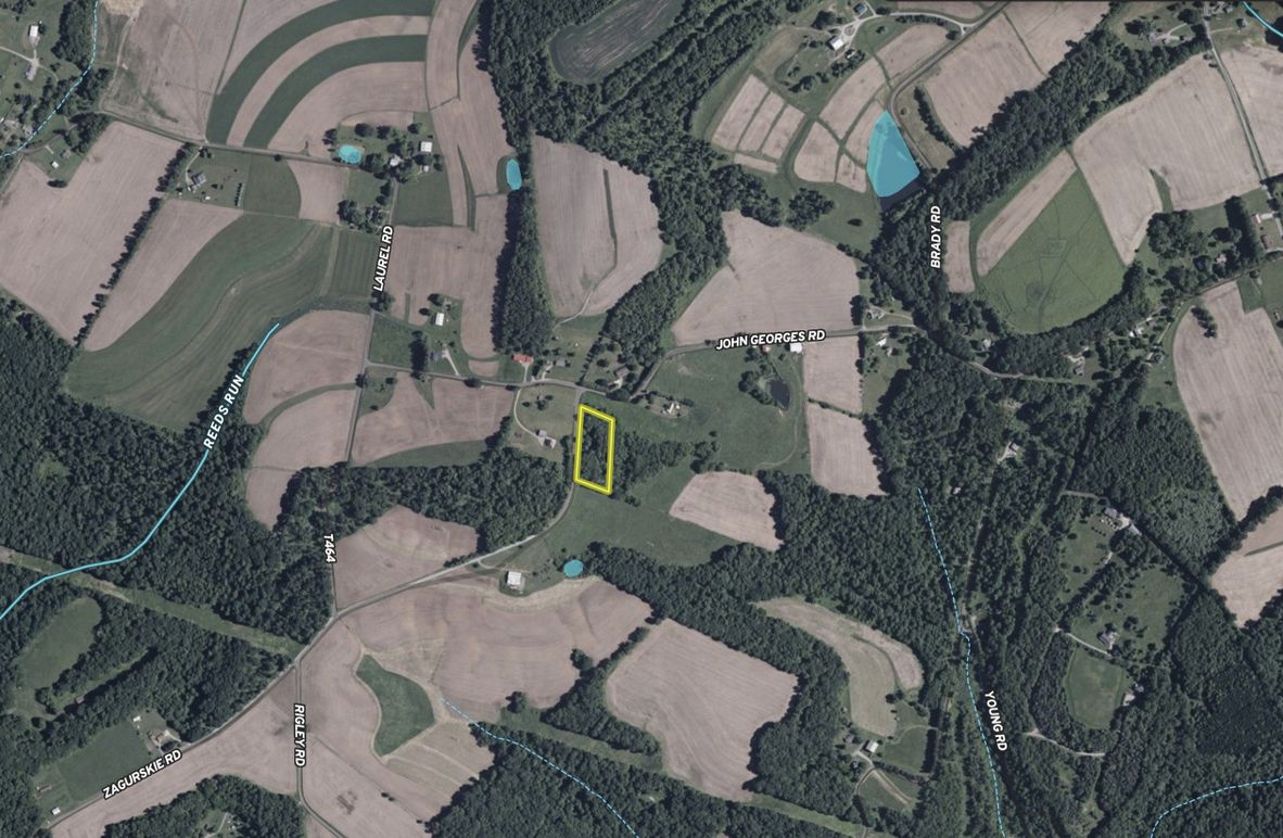 Screenshot 2025-10-30 121824