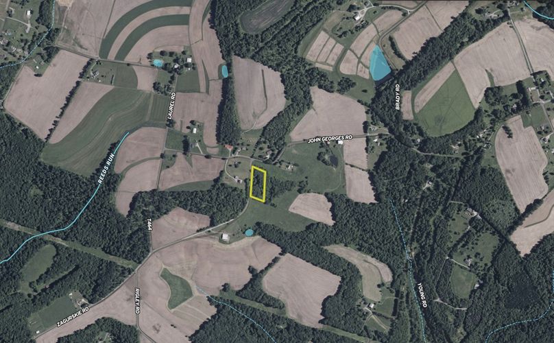 Screenshot 2025-10-30 121824