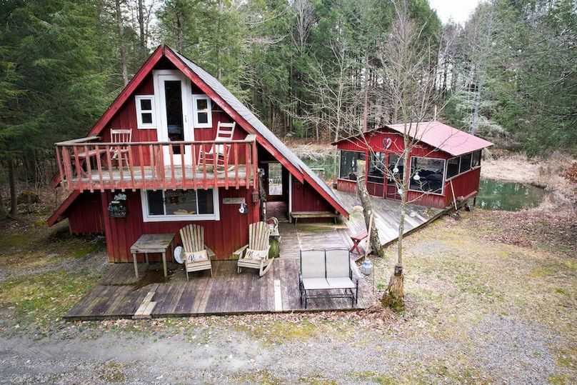 Tioga_28.87_Shangraw Photo 1b