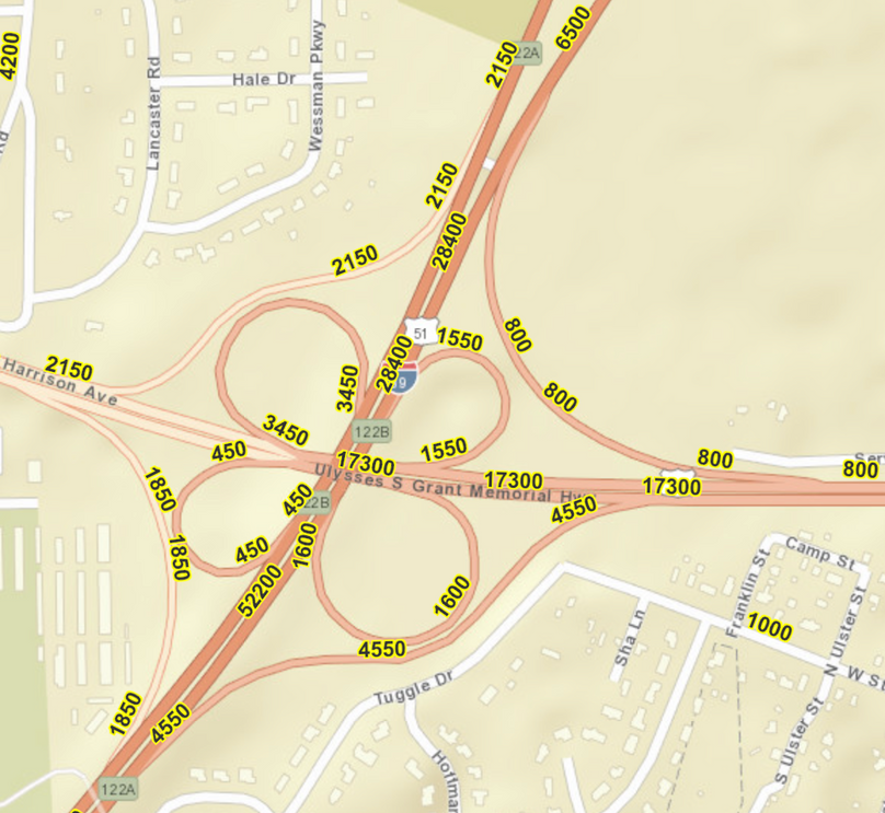 Screen Shot 2023-06-28 at 2.00.24 PM