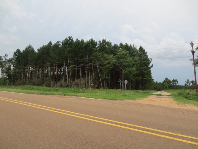 213A0E0C-93F4-4699-8ACB-BCCDF6F5883A_1_105_c