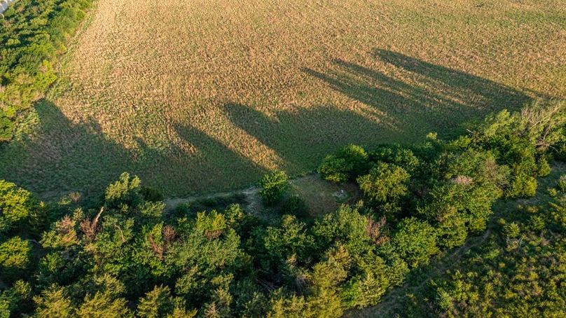 Kiowa Co Ks 198-14