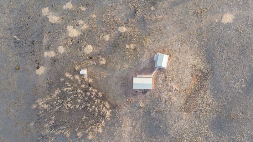 DJI_20260302081310_0150_D