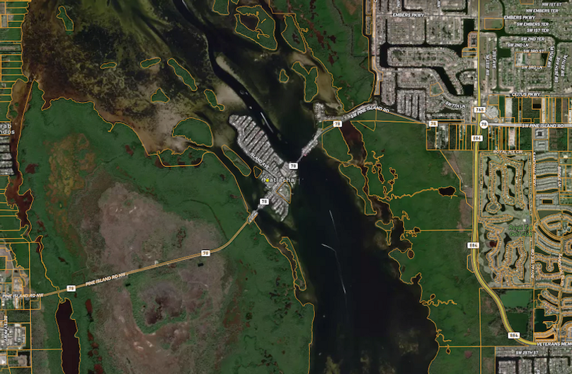 Screenshot 2025-10-23 at 10.26.27 AM