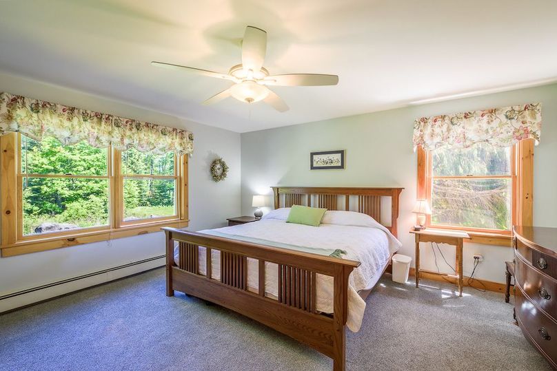 117 Port Clyde Rd 27-(ZF-4170-07538-1-027)