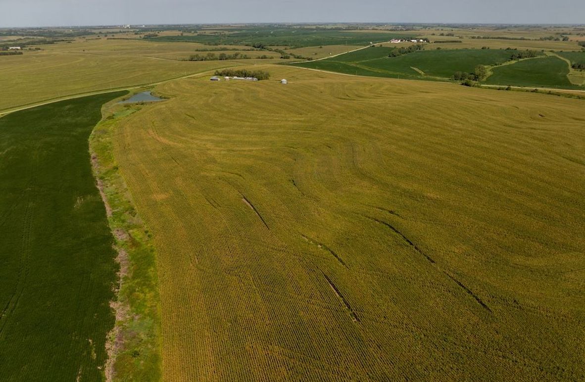 DJI_20250822112715_0042_D