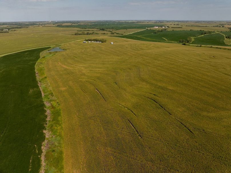 DJI_20250822112715_0042_D