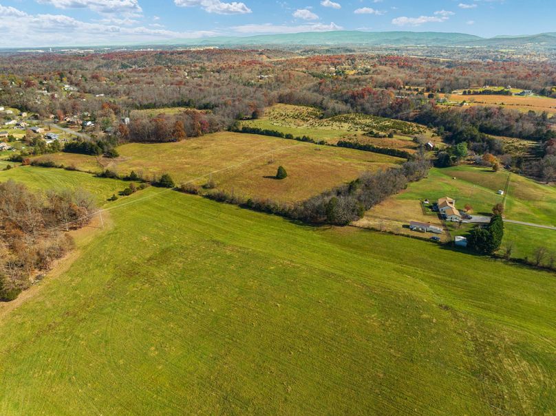 6-web-or-mls-DJI_0377