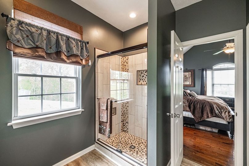 130-web-or-mls-1103 Johnny Spears Rd-197