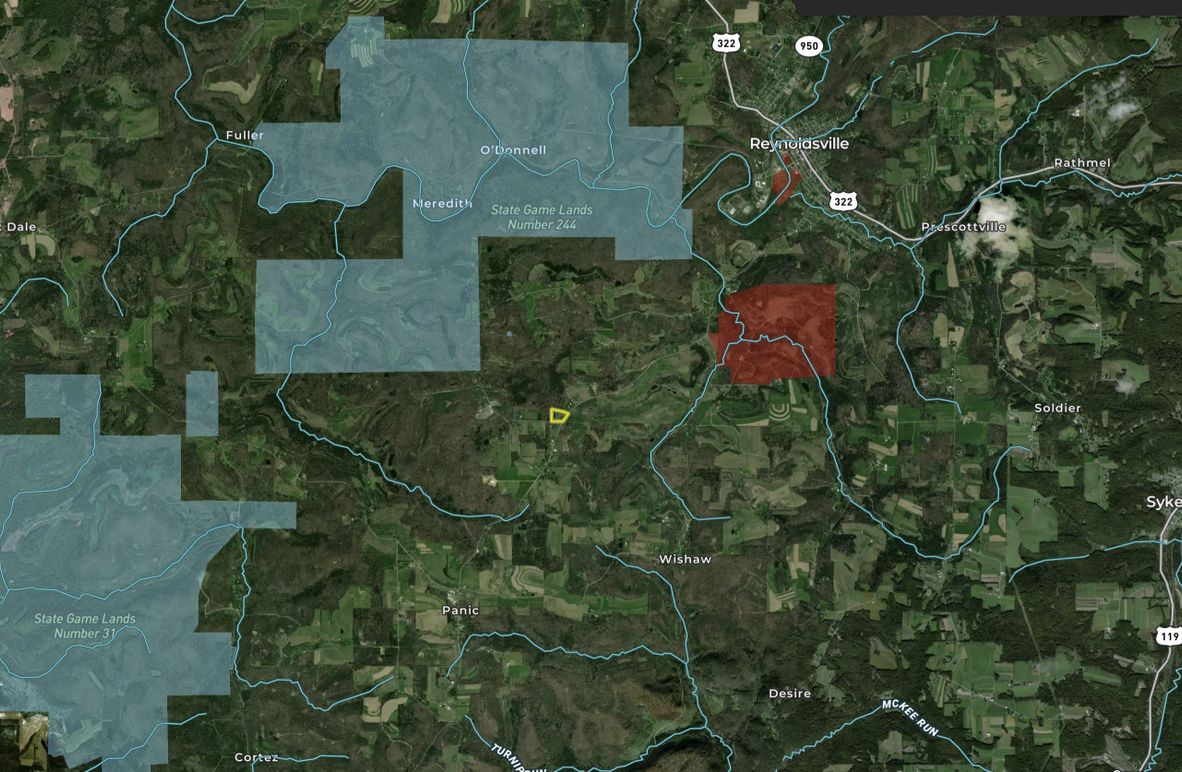 Screenshot 2025-11-07 113850