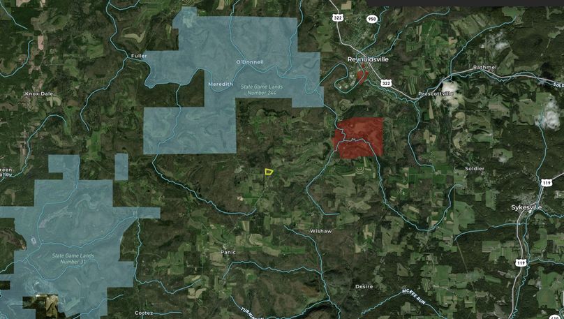 Screenshot 2025-11-07 113850