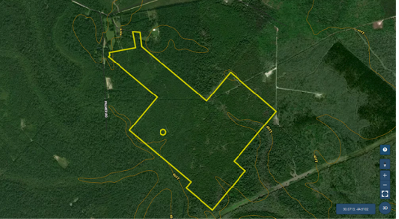 Screen Shot 2023-05-17 at 1.56.34 PM