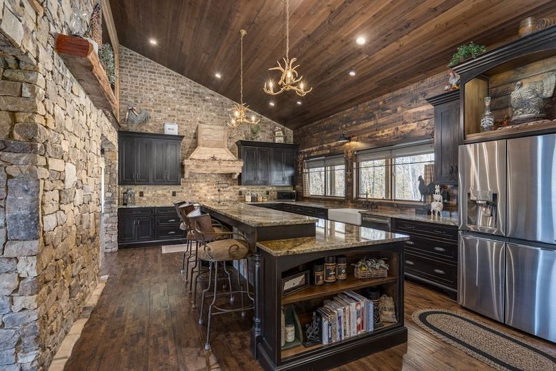 2900 Tanyard Hill Rd, Lynchburg, TN 37352-19