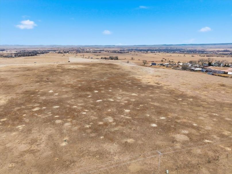 32-64-TBD Radar Hill Road-10