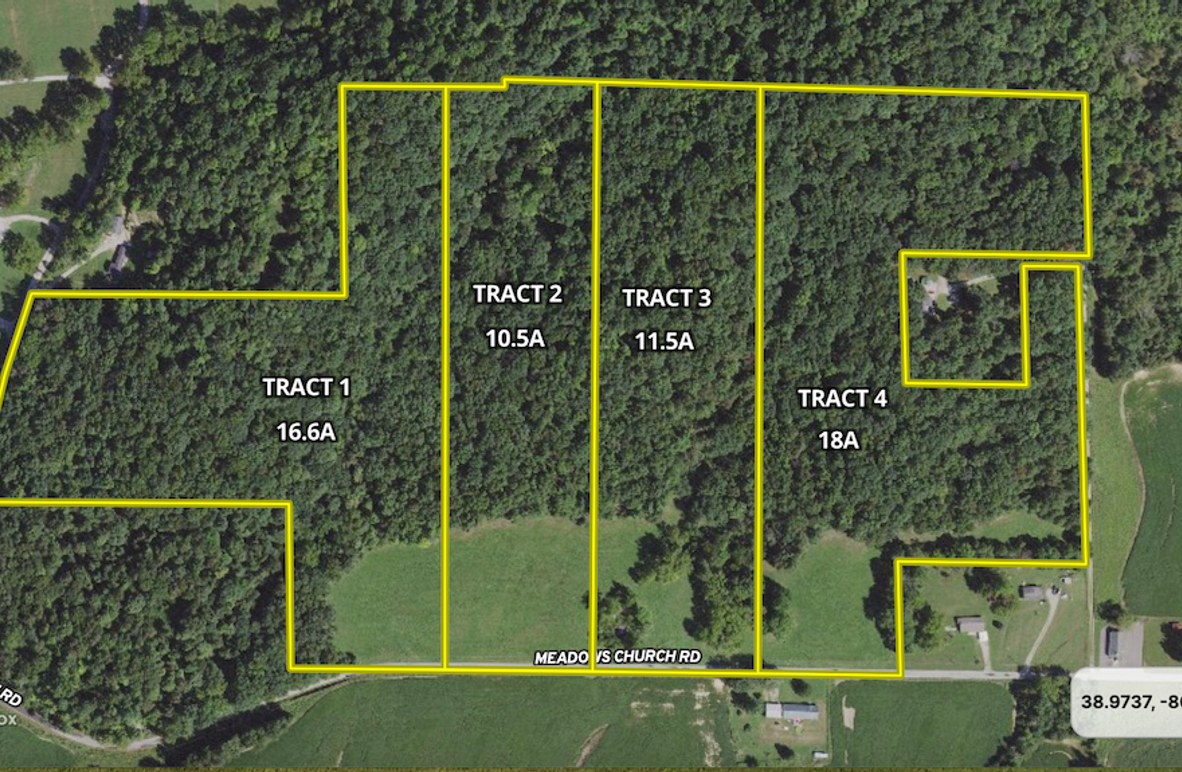 Screenshot 2025-02-08 at 11.07.45 AM