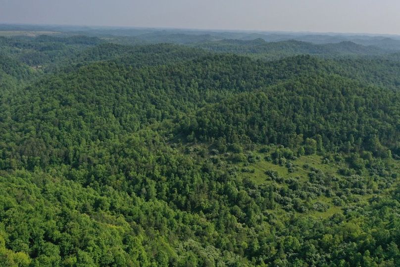019 aerial drone shot of the east valley-2