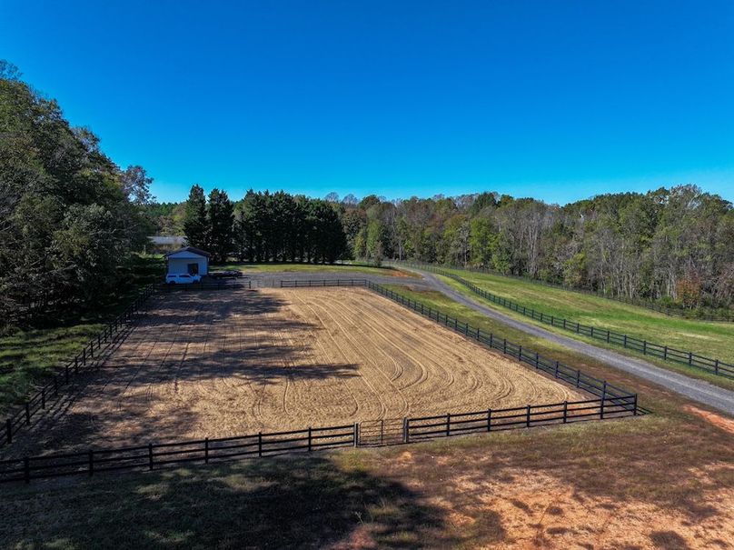 dji_fly_20251020_135528_0241_1761002400001_photo