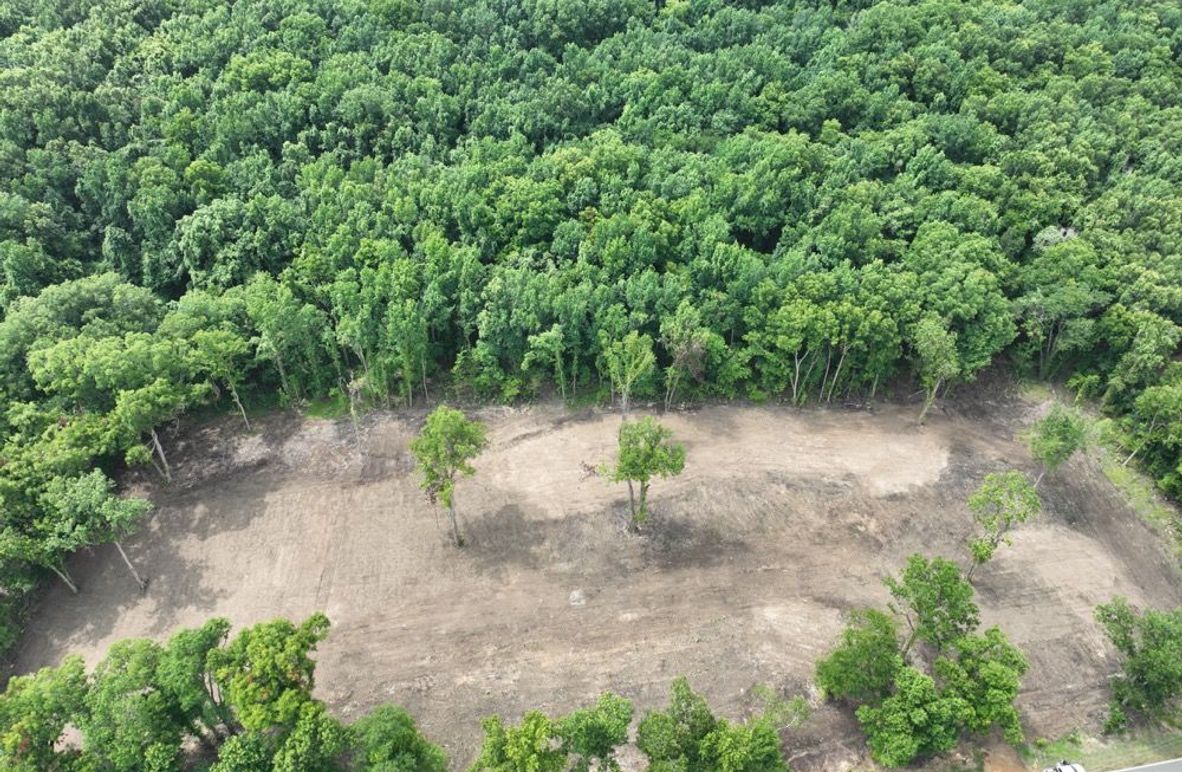 dji_fly_20250710_114442_28_1752442647923_photo