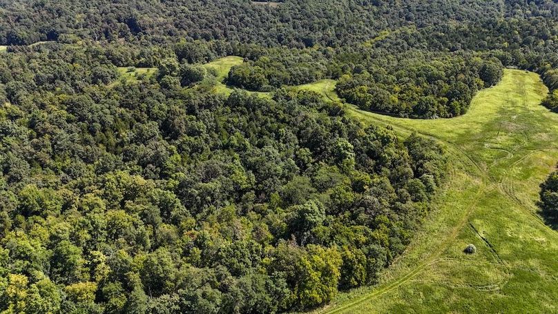 DJI_20250827120642_0011_D