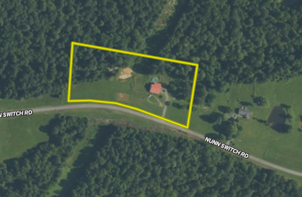 Screenshot 2026-03-30 at 11.56.55 AM