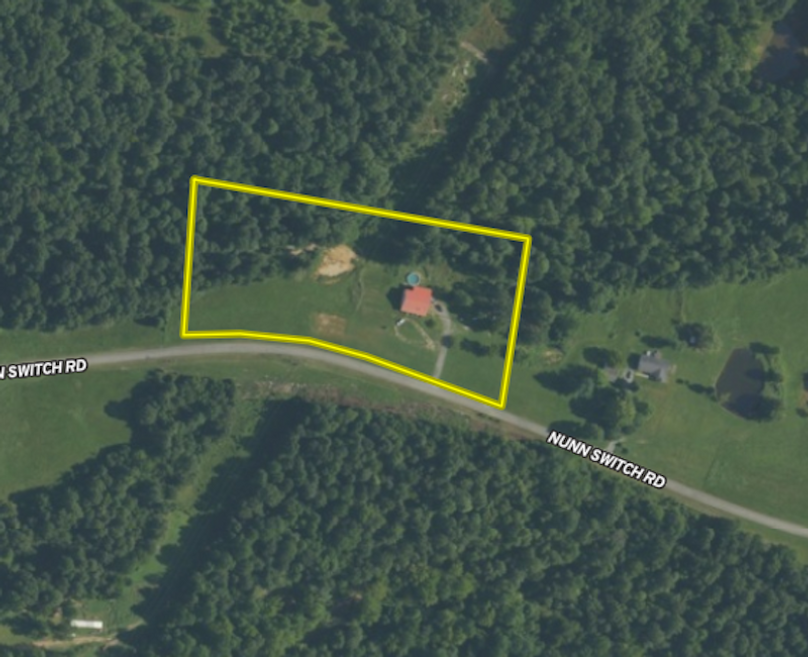 Screenshot 2026-03-30 at 11.56.55 AM