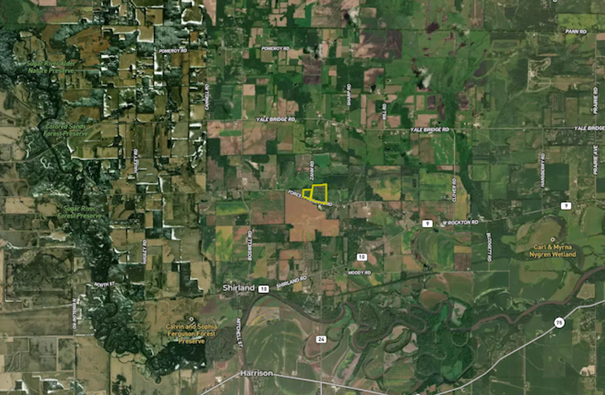 Screenshot 2025-10-16 at 10.25.01 AM