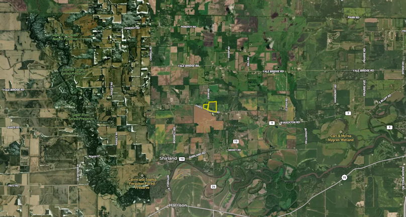 Screenshot 2025-10-16 at 10.25.01 AM