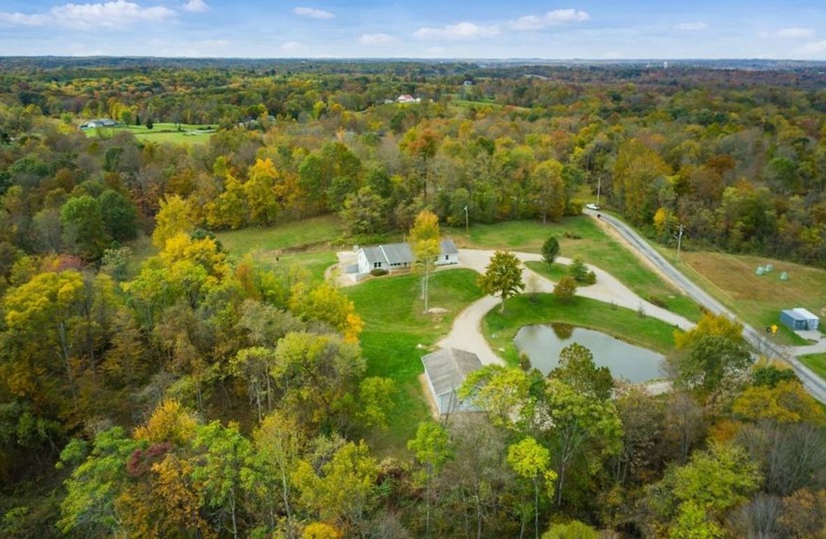 15-zj 9875 Twp Rd 210 NE012