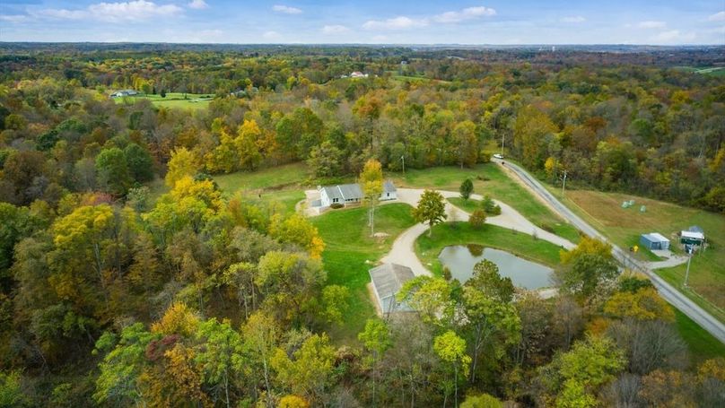 15-zj 9875 Twp Rd 210 NE012